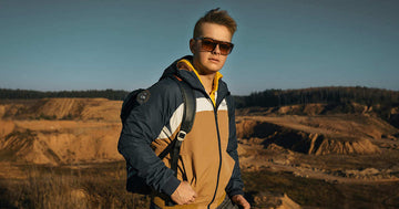 Polarized Sunglasses: How They Work, and Why They're Better