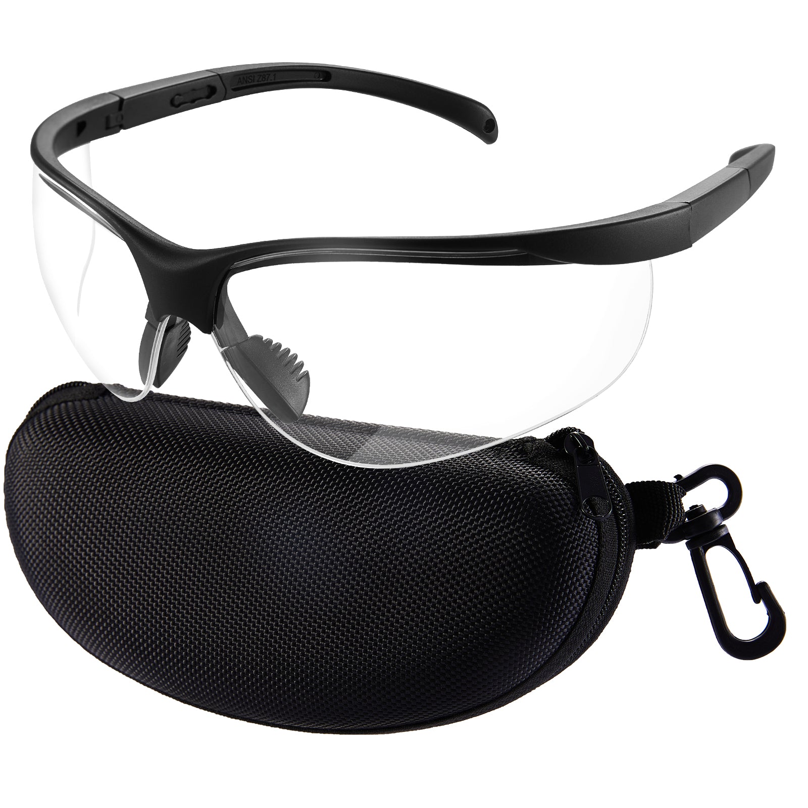 eye safety goggles Shooting Glasses Anti-fog Shooting Range Eye Protection,Lightweight &