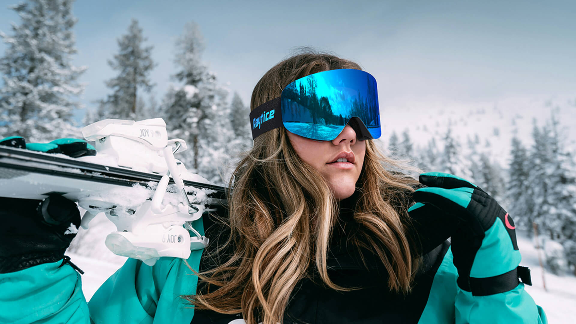 What is Visible Light Transmission (VLT)? A Comprehensive Guide