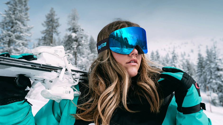 What is Visible Light Transmission (VLT)? A Comprehensive Guide