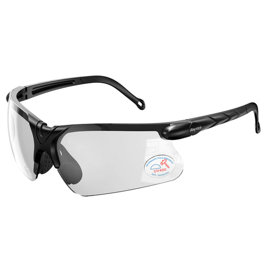 Shooting Glasses Lens by ZEISS Z87.1+ UV400 Anti-Fog Protective Safety Sunglasses for Men Women